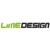 Lime Design 3D Logo