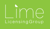 Lime Licensing Group Logo