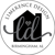 Limerence Design Logo