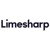 Limesharp Logo