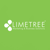 Limetree Consultancy Logo