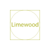 Limewood Productions Logo