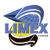 LIMEX CARGO Logo