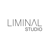 LIMINAL STUDIO Logo