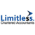 Limitless Chartered Accountants Logo