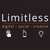 Limitless Digital Limited Logo