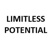 Limitless Potential Coaching & Consulting Logo