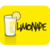 Limonade Inc Logo