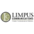 Limpus Communications Logo