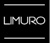 Limuro Logo