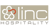 Linc Hospitality Logo