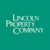 Lincoln Property Company Logo