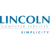 Lincoln Computer Services Logo
