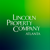 Lincoln Property Company Atlanta Logo