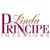 Linda Principe Interiors LLC Logo