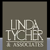 Linda Tycher & Associates, Inc. Logo