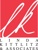 Linda Kittlitz & Associates Logo