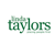 Linda Taylors Ltd Logo