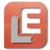 Lindero Edutainment Logo