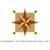 Lindgren Tax & Accounting, Inc. Logo