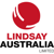 Lindsay Australia Logo