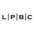 Lindsay, Pope, Brayfield, Clifford, and Assoc. Inc. Logotype
