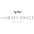 Lindsey Grace Interiors Logo
