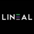 Lineal Logo