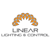 Linear Lighting and Control Logo