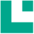 Linearis Translations Logo