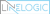 LineLogic Digital Agency Logo