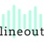 Lineout Studio Logo