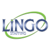 Lingo Staffing Logo