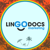 LingoDocs Marketing Logo