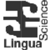 Lingua Science Logotype