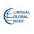 Lingual Global Logo