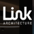 Link Architecture Logo