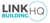 Link Building HQ Logo