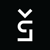 Link Design Consultants Logotype