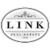 Link Real Estate NYC Logo