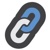 Link Rep Web Design & SEO Logo