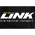 Link Sp. z o.o. Logo