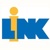 Link Staffing Logo