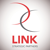 LINK Strategic Partners Logo
