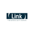 Link Translations, Inc Logo