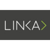 Linka Logo