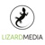 Lizard Media Logo
