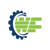 WebFab Logo