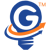 Gvate Logo