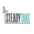 SteadyTake Logo